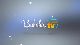 Buhaha TV 1#