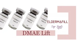 DMAE Lift  от Eldermafill