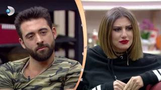 Kısmetse Olur - Melis'i çıldırtan Cansu iddiası!