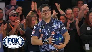 Top 5 Moments of 2019 PBA Playoffs | FOX SPORTS