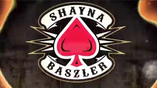 Shayna Baszler's 2018 v2 Titantron Entrance Video feat. "Loyalty Is Everything v1.1" Theme [HD]