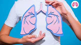 How to Increase Lung Capacity | TAKE A DEEP BREATH | Breathing Exercises