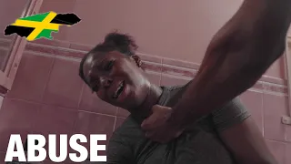 ABUSE FULL JAMAICAN MOVIE