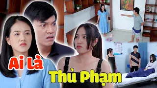 Ám Ảnh Với Cân Nặng Cô Nàng Quyết Định Mua Thuốc Giảm Cân Từ Em Dâu Và Cái Kết | LuatNhanQuaTV