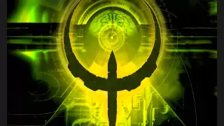 Quake 4 full soundtrack