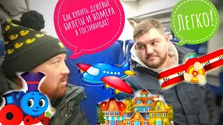 НАС ЧУТЬ НЕ СЪЕЛИ ЧАЙКИ! ЗЕЛЕНОГРАДСК ГОРОД КОШЕК.