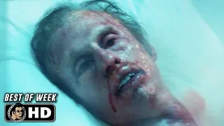 NEW TV SHOW TRAILERS of the WEEK #13 (2019)