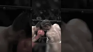 Prograis Vs Zepeda highlights!