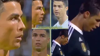 CRISTIANO RONALDO 4K CLIPS - BEST 4K CLIPS