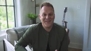 The Matthew West Podcast (Official Trailer)