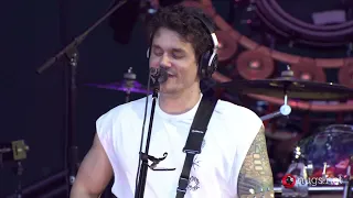 Dead & Company: "They Love Eachother" (Official Live Video) - 06/25/23