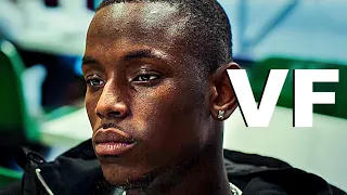 TOP BOY Saison 2 Bande Annonce VF (2022)