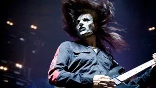 TRY NOT TO HEADBANG (Slipknot Edition)