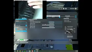 Aerosoft How To : Setting up the FSS-170/175 throttle and reverse with Honeycomb Bravo throttle.