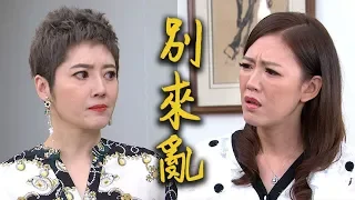 炮仔聲│環環大義滅親 幫助家芸釣出葉麗美 EP208 The Sound Of Happiness│ Vidol.tv