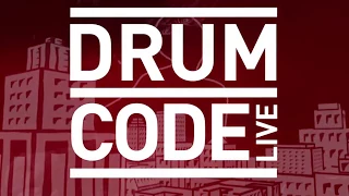 Adam Beyer Live from Input, Barcelona [Drumcode Radio Live / DCR357] Part 2/2