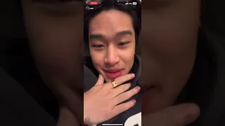 06012024 Mio athenswerapat tiktok live