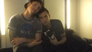 InstaVids OTP Edition: Joshler