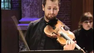 Moszkowski: Suite for Two Violins & Piano Op 71 (Movements 3 & 4)