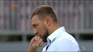 Маріуполь - Олександрія - 1:1. Відео матчу