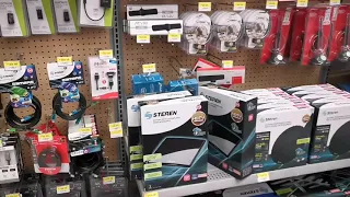 ⛔Antena HD barata en Walmart!!! VALE LA PENA❗❗