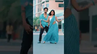 Rickshaw Wala Dance 🔥 #shorts #mukulsona #youtubeshorts #ytshorts #dance #mukulgain  #sonadey