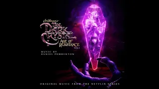 The Dark Crystal: Age of Resistance | The Dark Crystal: Age of Resistance OST