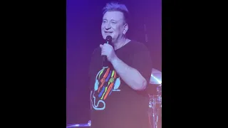 Сергей Пенкин- can’t help falling in love (Ростов-на-Дону 22.05.23)