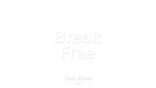 (1 HOUR) Break Free - Ariana Grande ft. Zedd