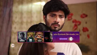 Indira | Ep - 381 | Feb 16, 2024 | Best Scene 1 | Zee Tamil