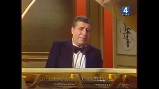 Arno Babajanyan - Elegy