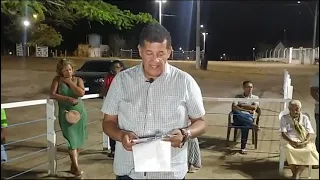 CUIDADO COM O LAMAÇAL DAS FALSAS DOUTRINAS