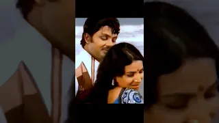 Jayan, Jayabharathi Romantic Scene
