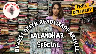 HUGE SALE in Branded cord set,cotton readymade flair suit,pakistani lucknowi suits SINGLE AVAILABLE