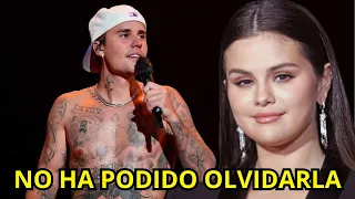 MOMENTS de JUSTIN BIEBER DEDICADA A SELENA GOMEZ | HAILEY CELOSA