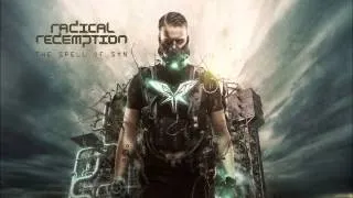 Radical Redemption - Brutal 3.0 (Willems Kantine Tool)