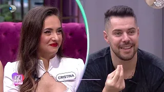 Casa Iubirii (13.01.2024) - Episodul 363 - Sezonul 2 | Editie COMPLETA