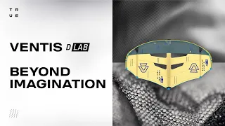 Duotone Ventis D/LAB 2024 Product Clip