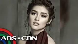 Rated K: One on one with Liza Soberano