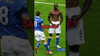 Mario Balotelli 🇮🇹🔥#balotelli#mariobalotelli#italia#euro2012#calcio