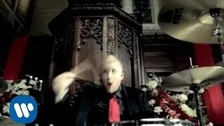 My Chemical Romance - Helena (Video)