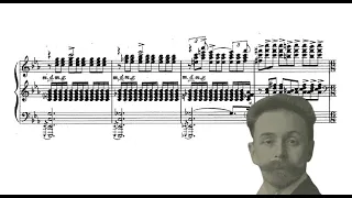 Sonata No.5, Op.53.