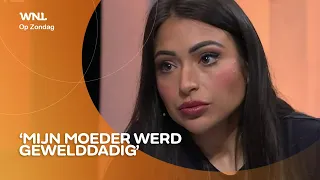 Lale Gül schrijft in 'Ik ben vrij' over haar leven: 'Ik kreeg een tribunaal van mijn familie'