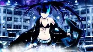 Nightcore Remix - Shot In The Dark (Within Temptation) [HD]