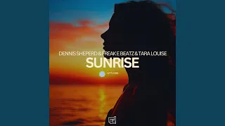 Sunrise (Extended Mix)