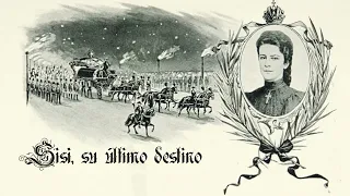 EL ÚLTIMO DESTINO DE SISI (parte II) - Lo que ocurrió el 10 de septiembre de 1898