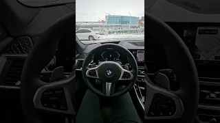 BMW X5 30d xDrive M Sport  G05 Lci