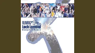 Loch Lomond (Hampden Remix)