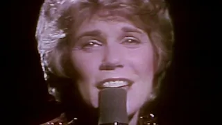 Anne Murray - You Needed Me (HD remastered, 1979)