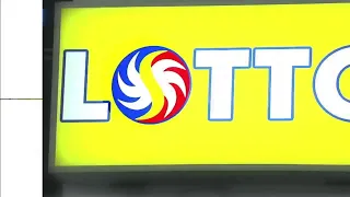 [LIVE] PCSO  9:00 PM Lotto Draw - April  21, 2021